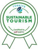 sustainable-en
