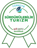 sustainable-tr