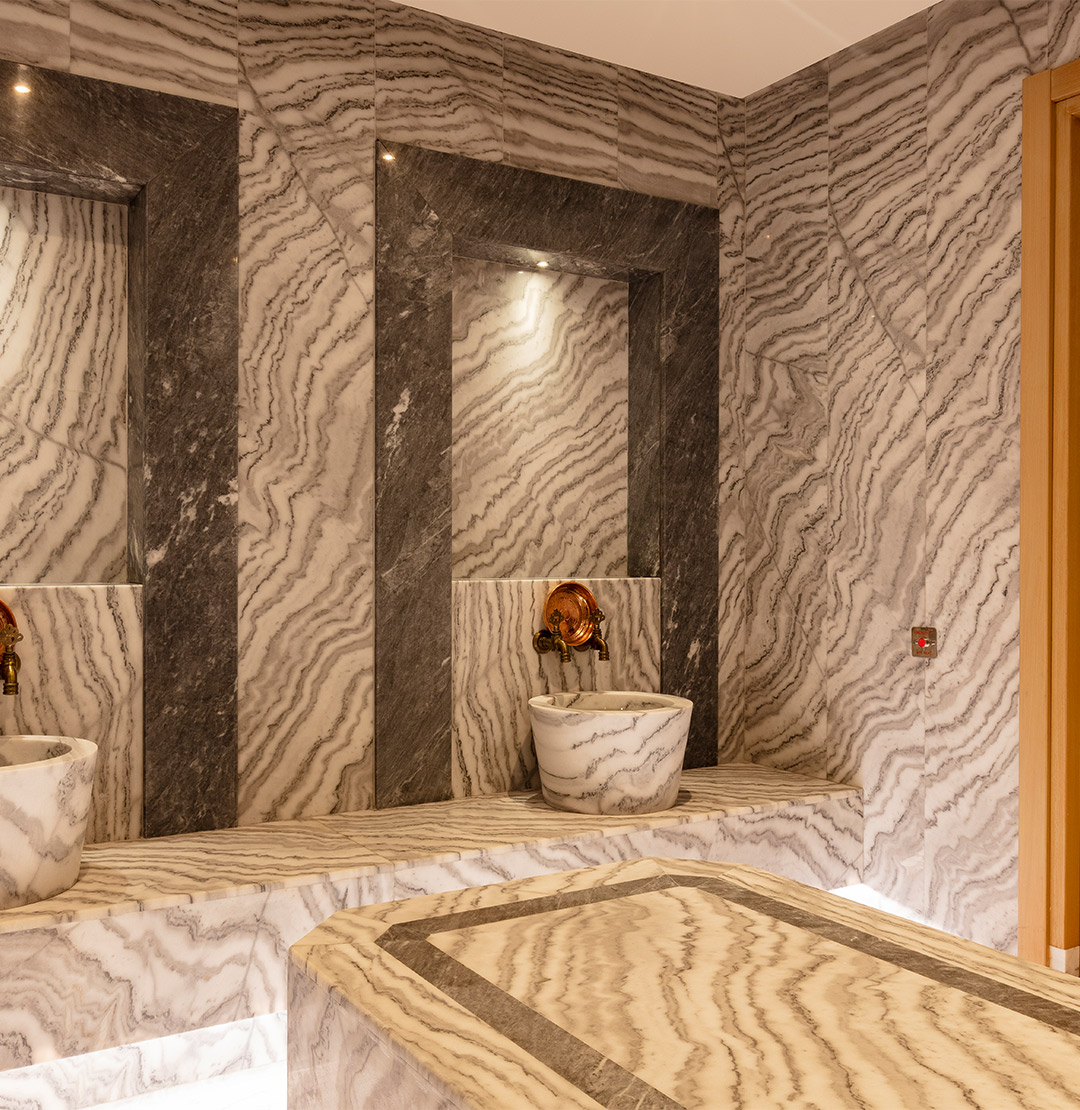 Ng Enjoy Hamam Card