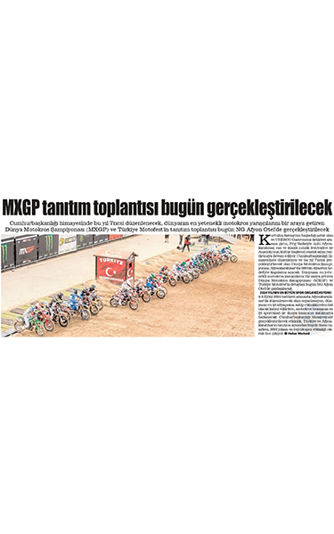 Ng Hotels Haber Card Afyon2