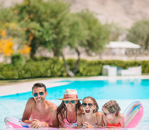 Ng Hotels Blog Bayram Tatili Card M