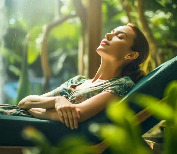 Ng Hotels Blog Huzur Card M