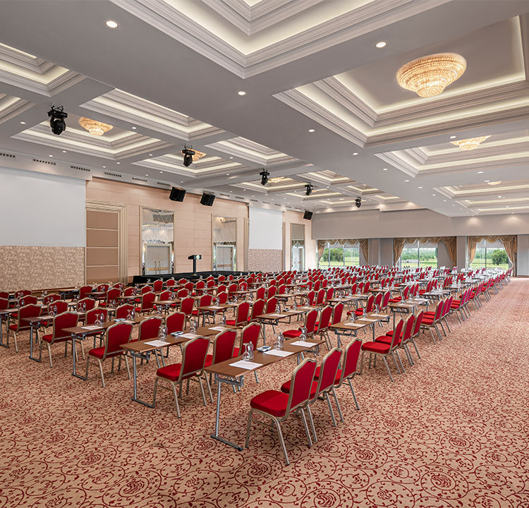 Ng Afyon Salon Ve Ozellikleri Banner Mobile