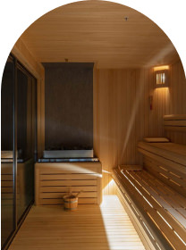 Ng Enjoy Aliva Spa Card Mobile 3