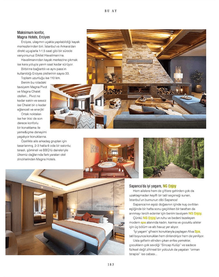 Ng Hotel Basinda Biz Card 7