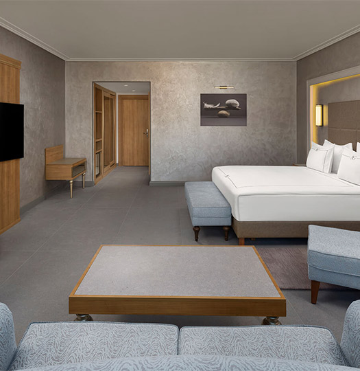 Ng Afyon Corner Deluxe Room List Card M2