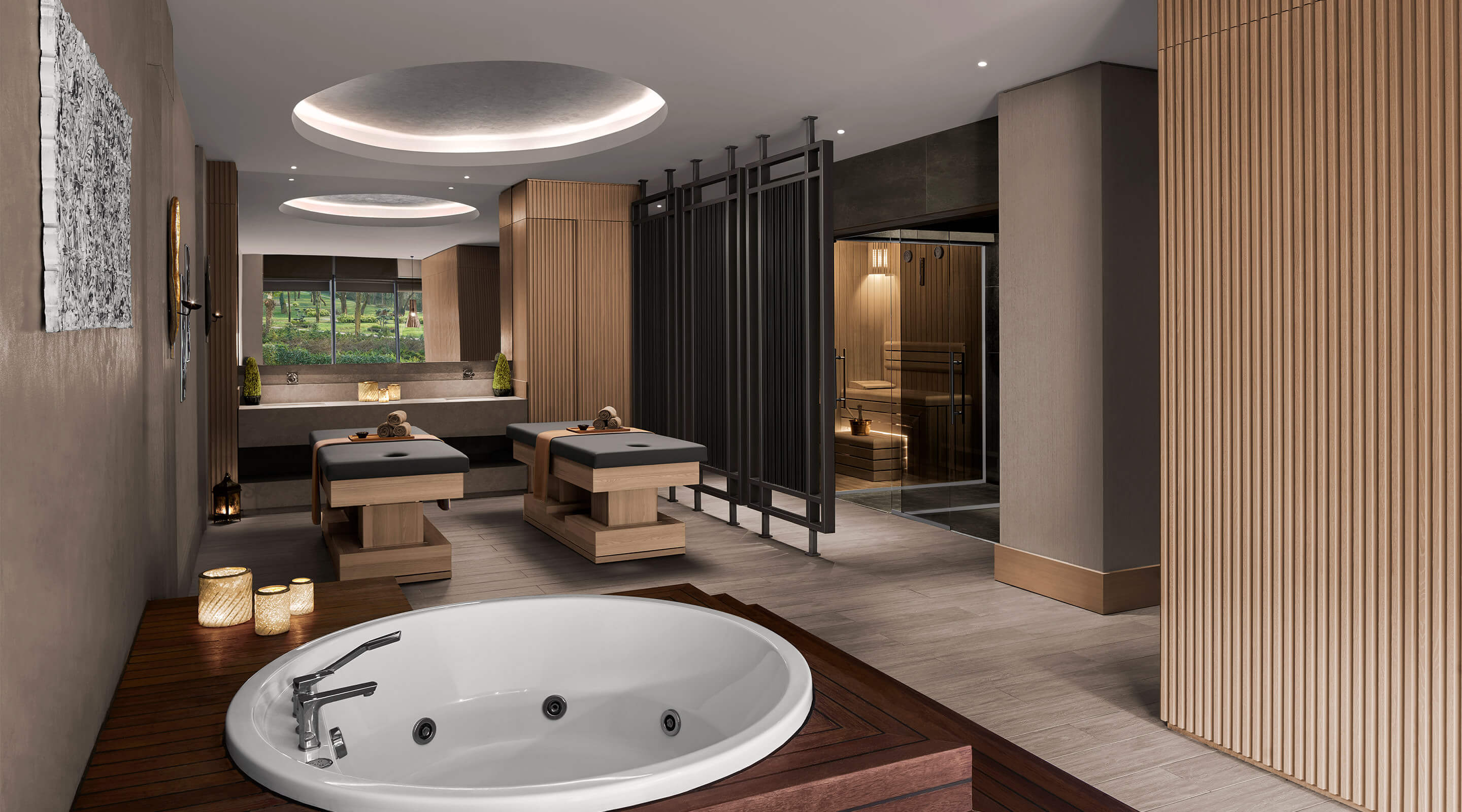 Ng Enjoy Mainpage Aliva Spa Banner (1)
