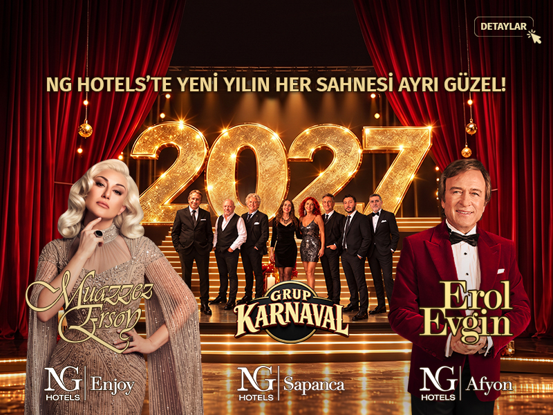 Ng Hotels Yibasi Firsati Pop Up
