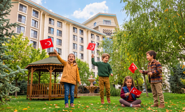 Ng Afyon 29 Ekim Firsati C