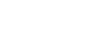 Ng Hotels Logo