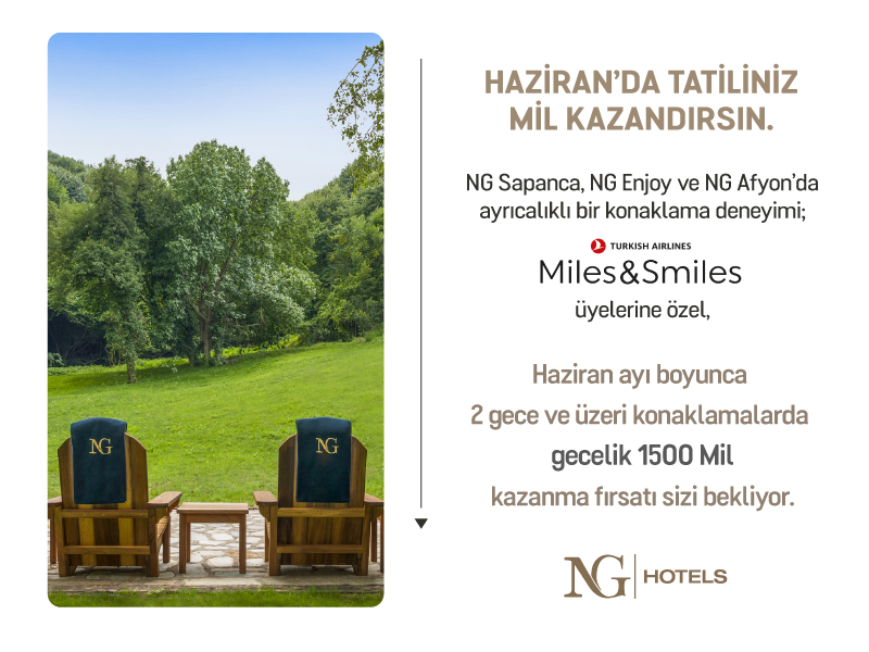 Ng Hotels Miles Smiles Popup Tr