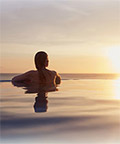 Ng Hotels Sing Card M