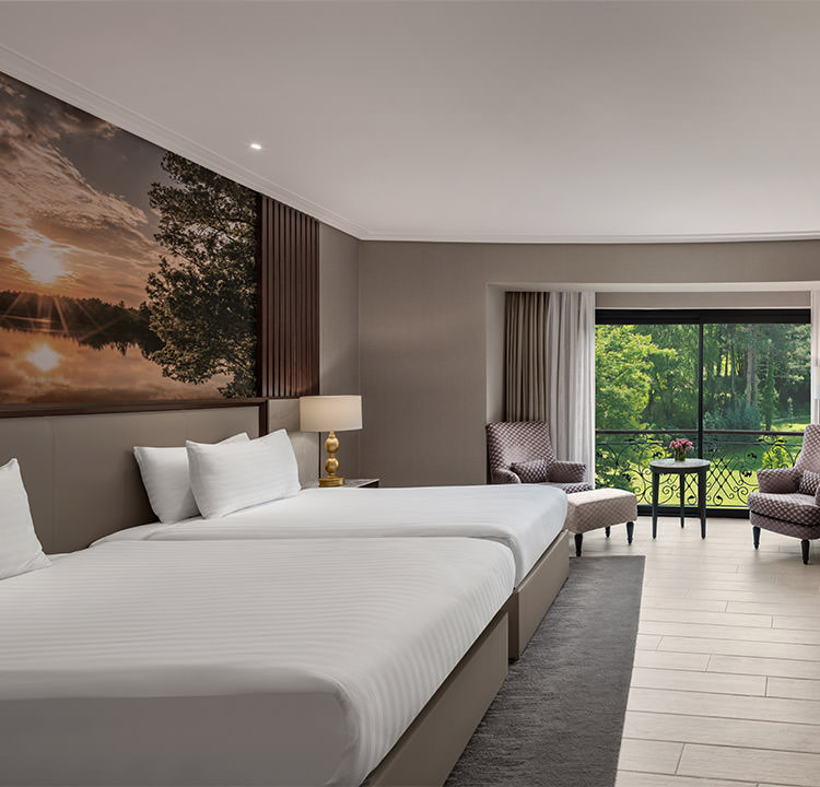 Ng Sapanca Superior Deluxe Room Banner Mobile
