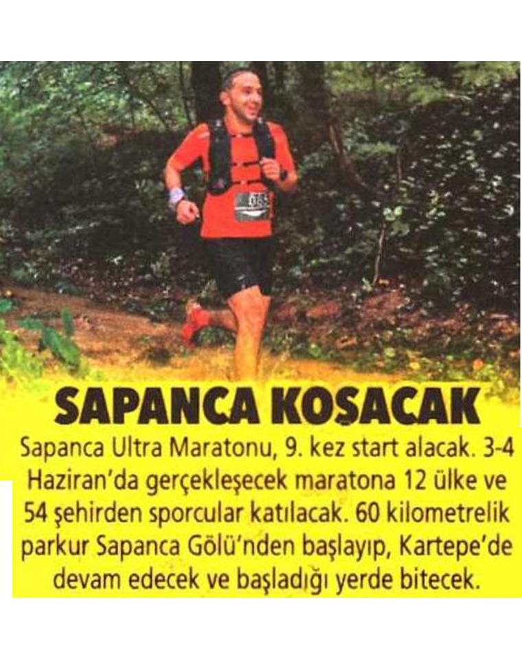 Ng Hotels Basinda Biz Posta Gazetesi Car