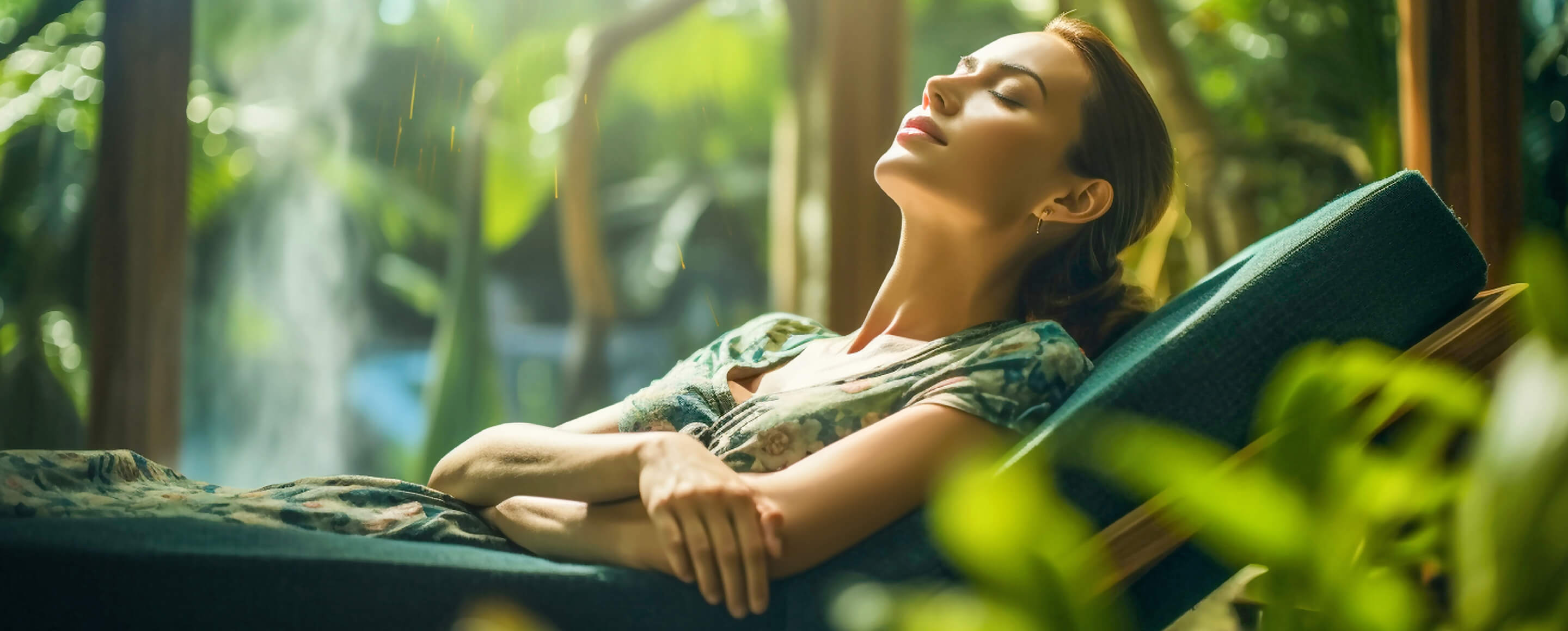 Ng Hotels Blog Huzur Banner