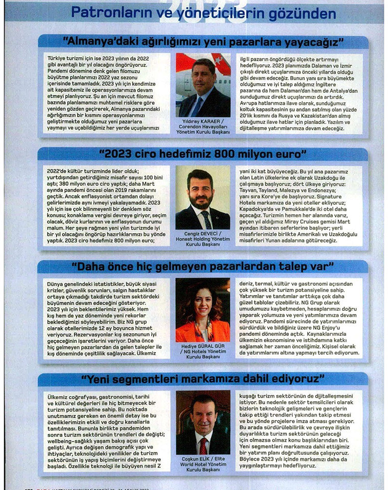 Ng Hotels Basında Biz Card2