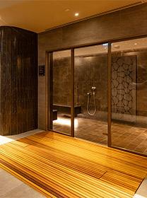 Ng Enjoy Spa Card Mobile 2