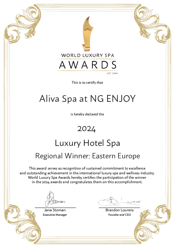 /media/drvpgu4m/ng-enjoy-spa-odulu-card.jpg