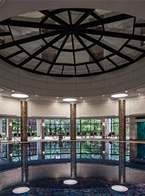 Ng Sapanca Aliva Spa Card Mobile