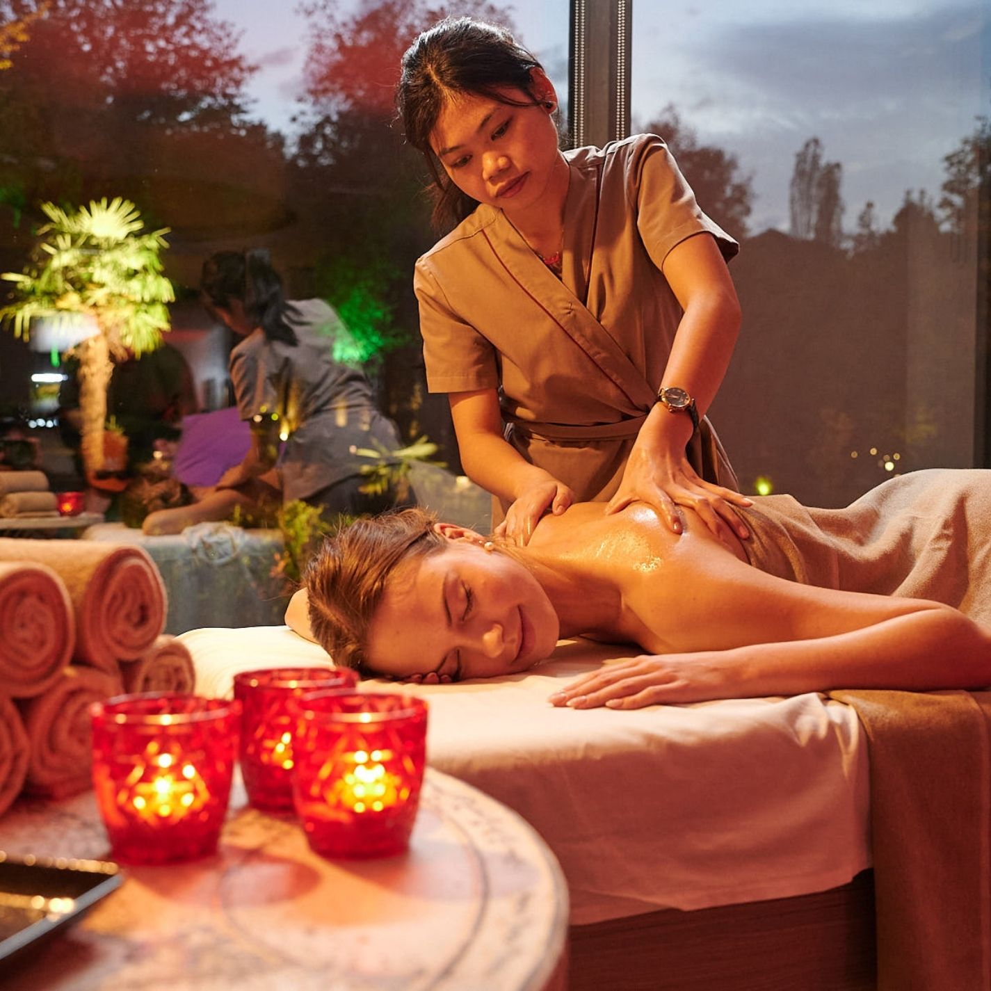 Ng Hotels Blog Yeni Yil Ruh Beden Zihin Card