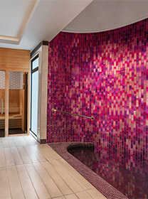 Ng Afyon Aliva Spa Card3 M