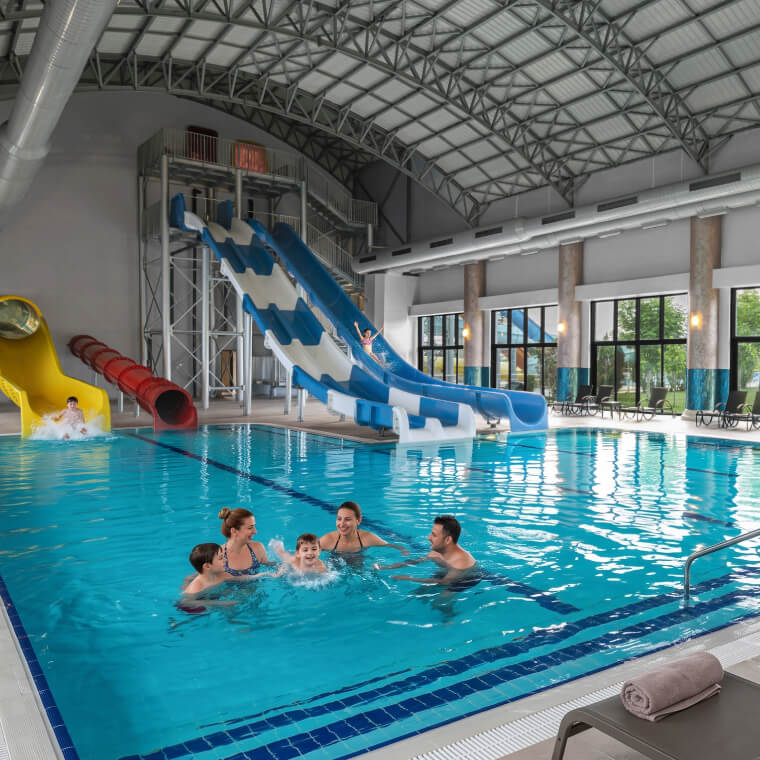 Ng Hotels Havuz Keyfi Blog C