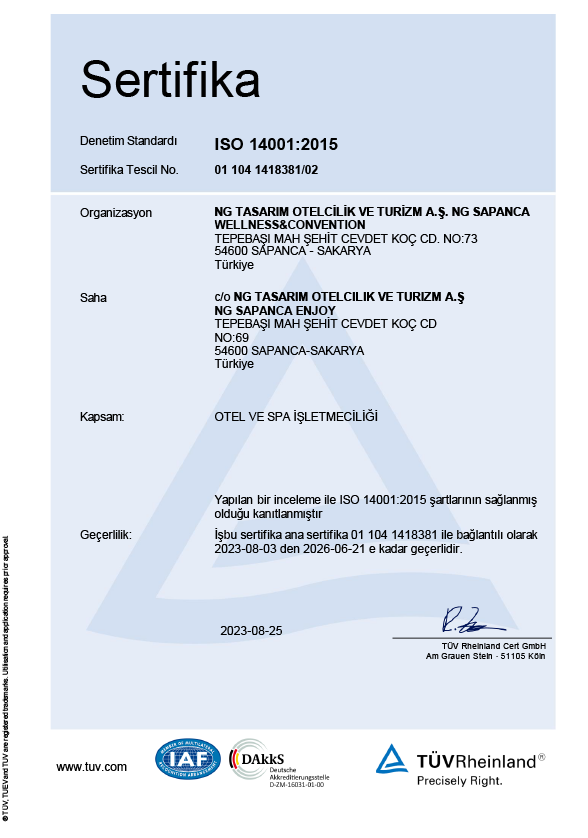 /media/exfaq1ky/ng-enjoy-odul-card7.png