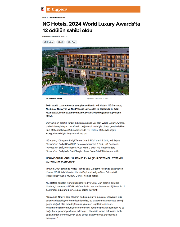 Ng Hotels Basin Haberi Card6
