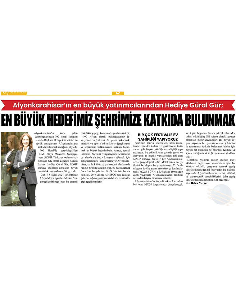 Ng Hotels Basinda Biz Cardd3