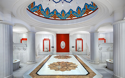 Ng Afyon Aliva Spa Banner M (1)