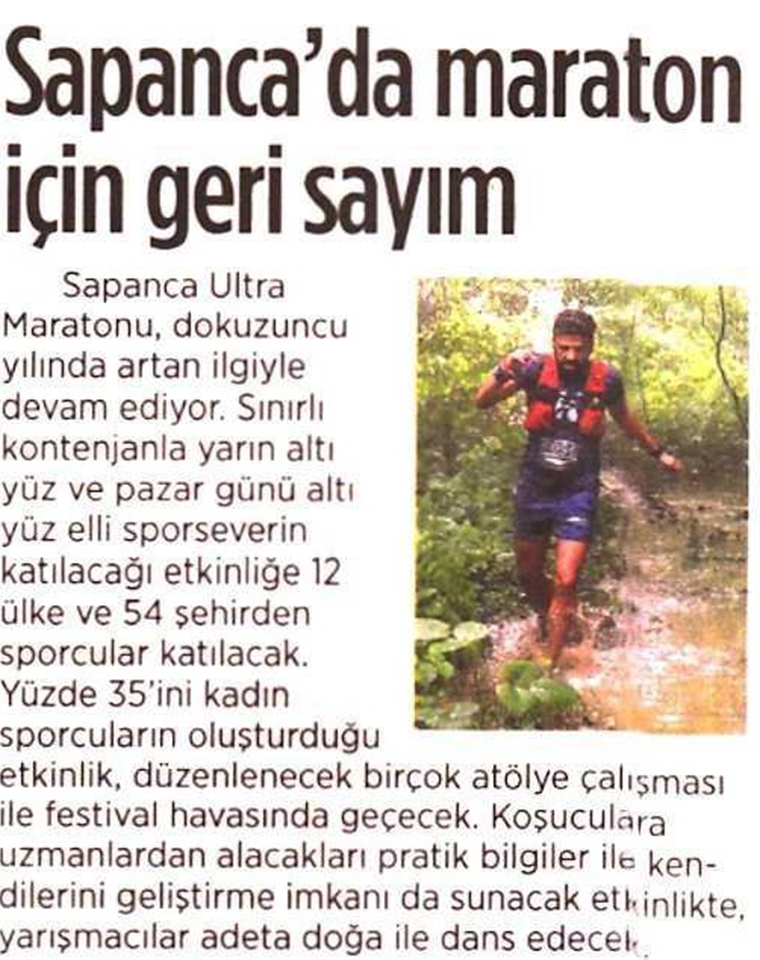 Ng Hotels Basinda Biz Milliyet Gazetesi Car
