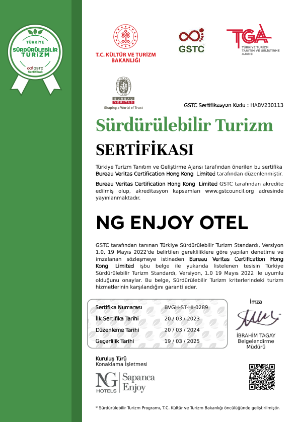 /media/ghbnvixf/ng-enjoy-odul-card2.png