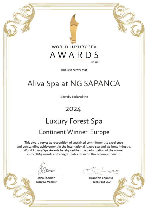 /media/gmfldbcg/ng-enjoy-spa-odulu-card4.jpg