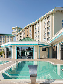 Ng Afyon Aliva Spa Card2 M