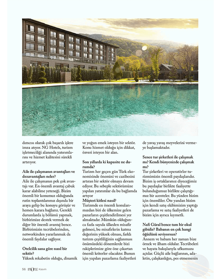 Ng Hotels Basinda People Mag Card3