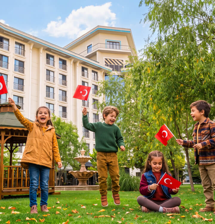Ng Afyon 29 Ekim Firsati M