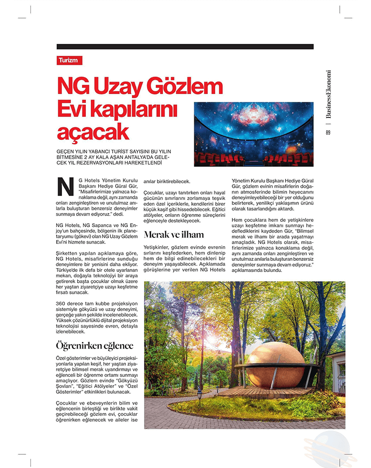 Ng Hotels Basinda Biz Galeri Cardd2