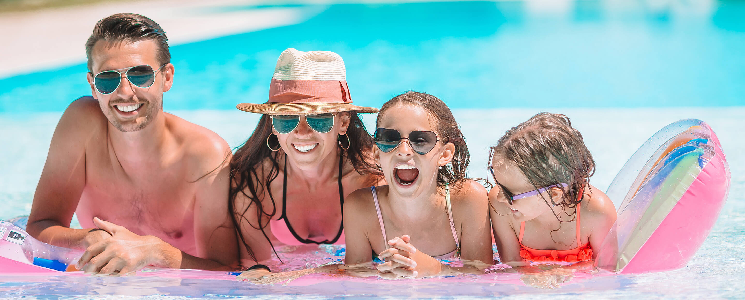Ng Hotels Blog Bayram Tatili Banner