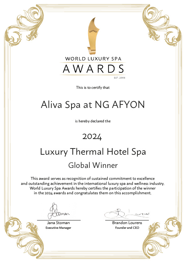 /media/jlpbtivo/ng-enjoy-spa-odulu-card7.jpg