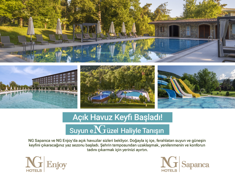 NG Sapanca & NG Enjoy Açık Havuz Pop Up 2.Jpg
