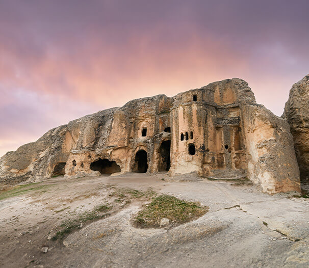 Ng Afyon Blog Termal Photo M
