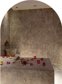 Ng Enjoy Aliva Spa Card Mobile 4
