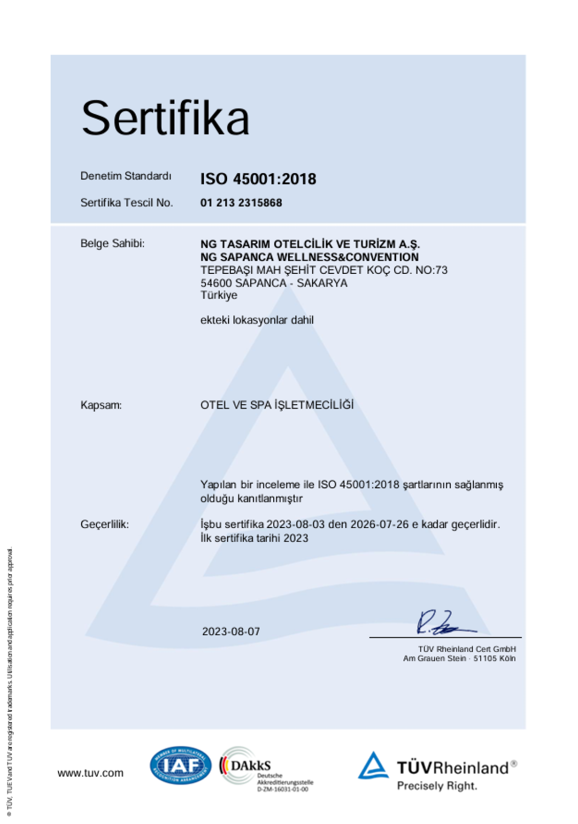 /media/laum4awc/iso-45001.png