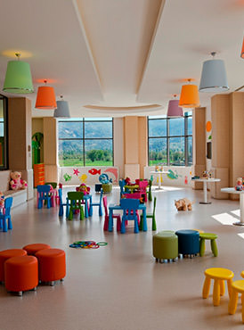 Ng Afyon Cocuklara Ozel Sincap Kulüp Card Mobile width=