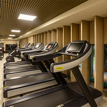 Ng Enjoy Card Fitness3