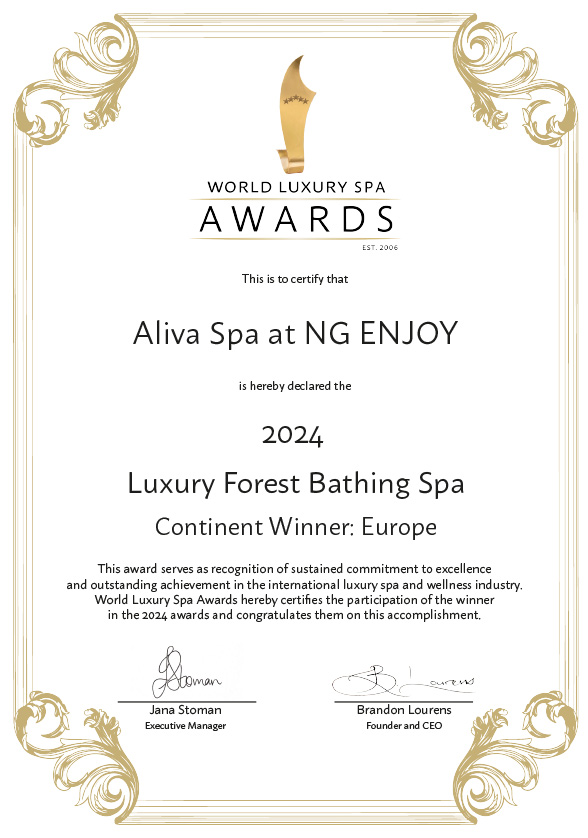 /media/lvgj3z2e/ng-enjoy-spa-odulu-card2.jpg