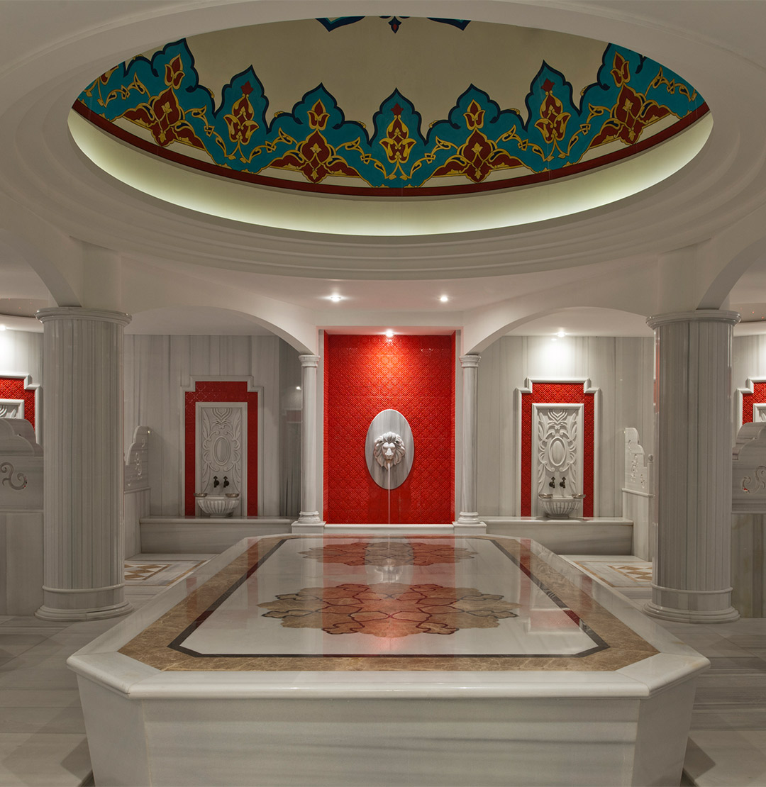 Ng Afyon Hamam Card