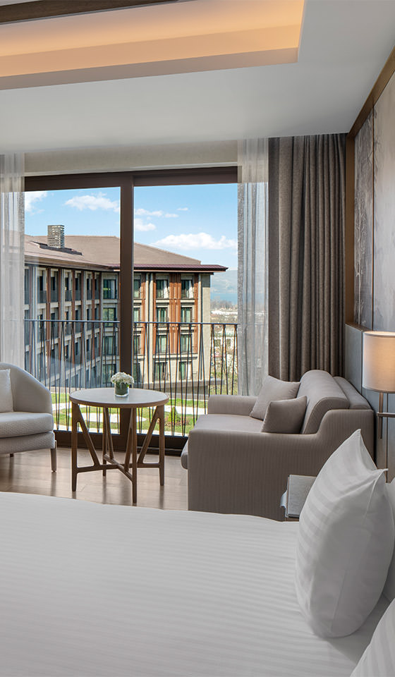 Ng Enjoy Anasayfa Odalar Deluxe Room Card 2