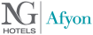 Ng Afyon Logo