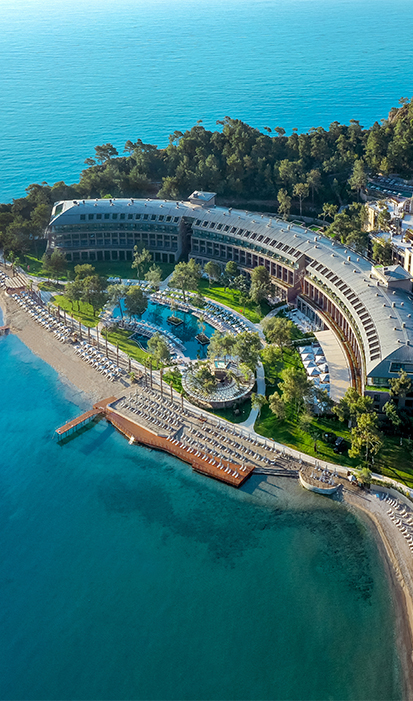 /media/mutnkwds/ng-phaselis-bay-dijital-brosurler-card.jpg
